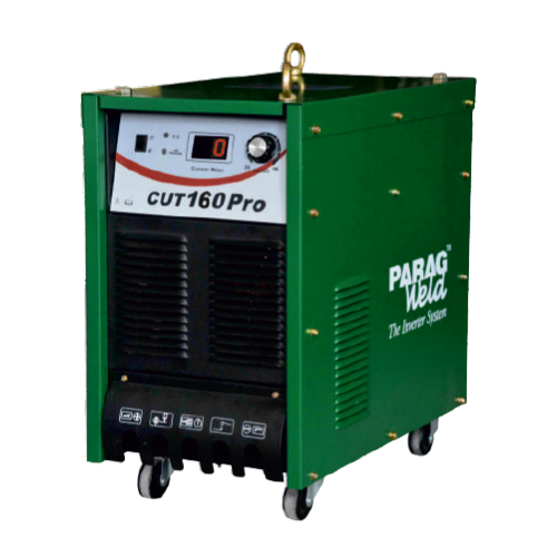 LGK Air Plasma Cutter Series