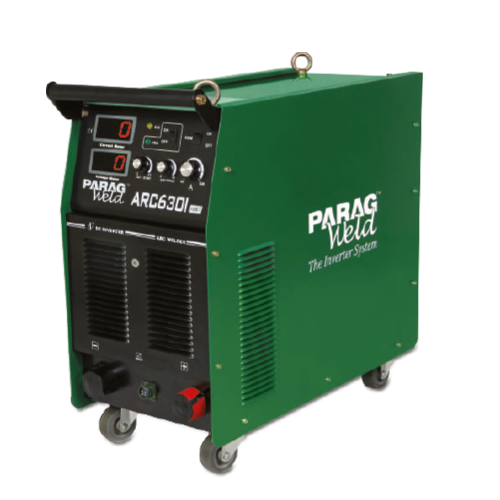 ARC Welder Series