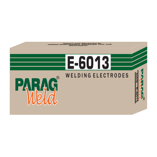 Choosing the Right Welding Electrodes Supplier in India – Key Factors to Consider