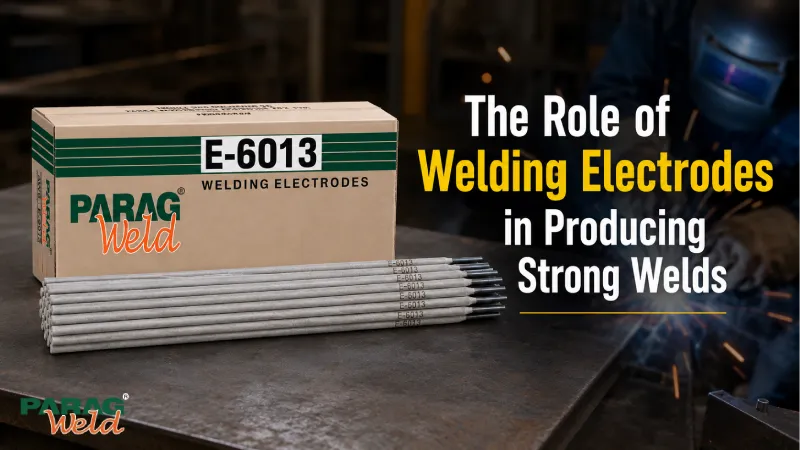 ARC Welding Machine Applications Industries Advantages Working Process