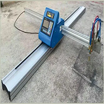 Engi Expo 2019