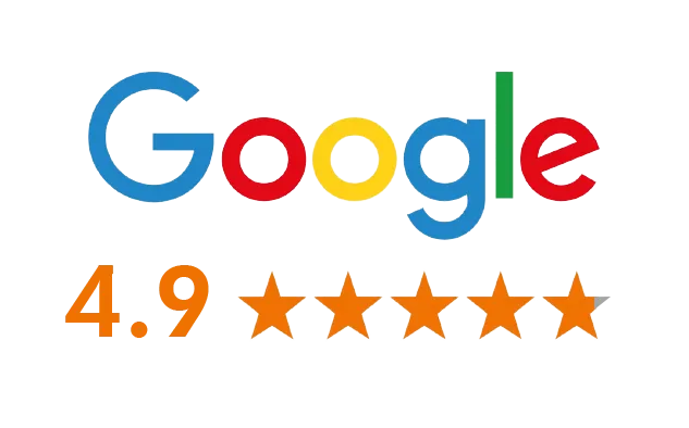 Google Review