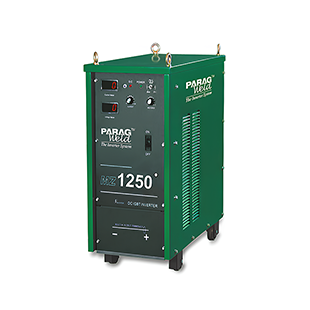 submerged-arc-auto-welder