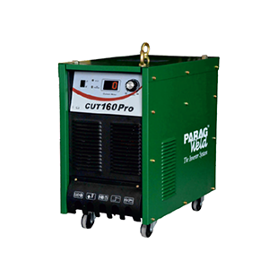 Air Plasma Cutting Series