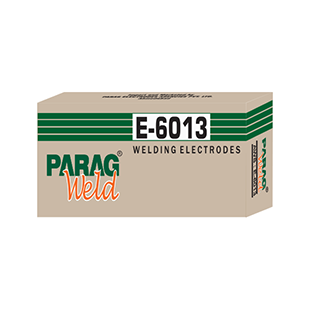 Welding Electrodes