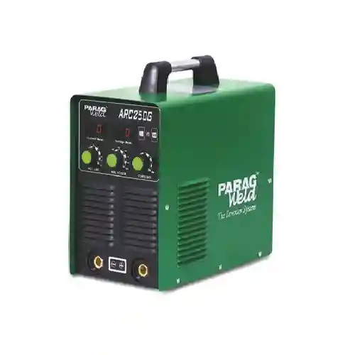 Parag Weld ARC 250