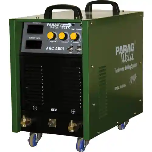 Paragweld ARC 400 I 
