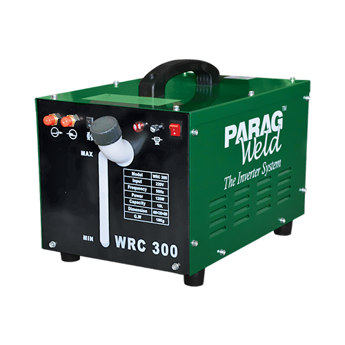 Tig Welding Accessories