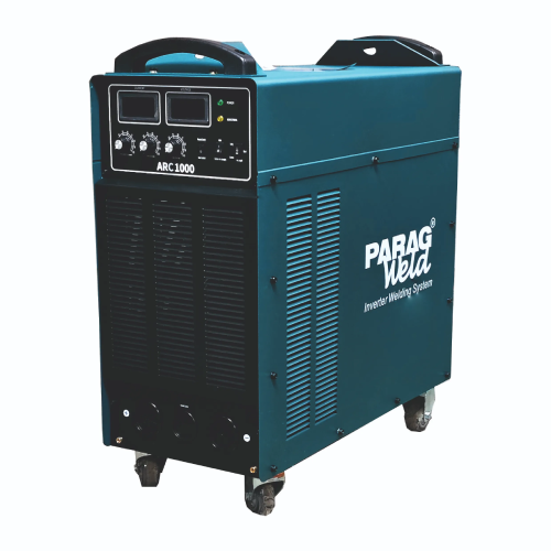 Parag Weld ARC 1000