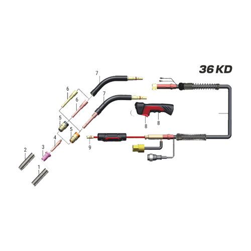 36 KD