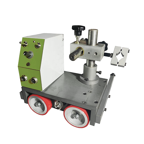 Paragweld Magnetic Welding Carriage