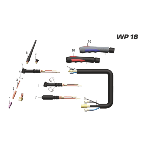 WP 18