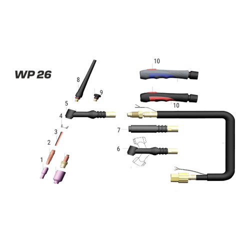 WP 26